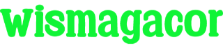 Wismagacor